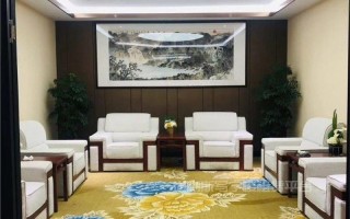 福田中心区卓越世纪中心无二手房中介费 皇庭中心 豪装_2
