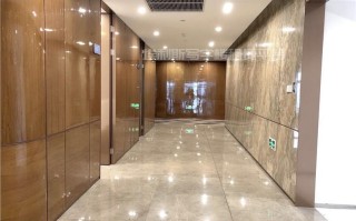 福田区卓越城写字楼信息办公室租赁_3