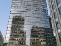 南山科技园，北京航空航天大厦，写字楼出租