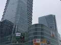 深圳卓越城写字楼招商