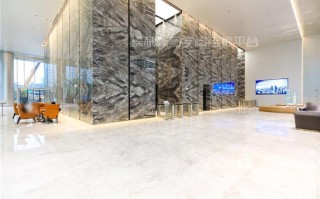 博今国际楼盘信息 博今商务 楼层高_3