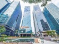 南山科技园，先健科技大厦，写字楼出租