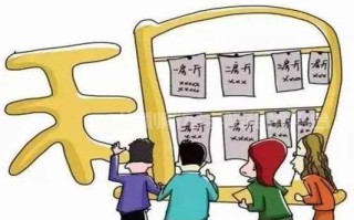 出租房屋要交税，怎么交？