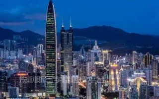 超期未动工，恒大海口8宗地块被无偿收回！