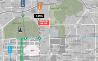深业上城出租_深圳中心区写字楼深业上城办公室价位