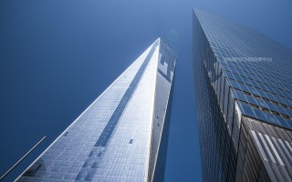 中国酒店投资市场强劲复苏 ，领跑亚太地区！