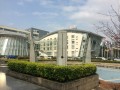 深圳南山科技园，虚拟大学园，写字楼出租