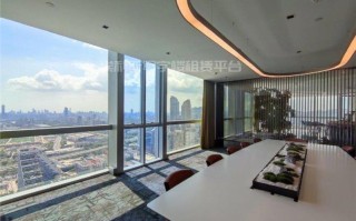 深圳博今国际大厦_福田区写字楼出租博今国际招商中心电话