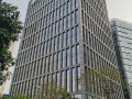 深圳北理工创新中心，写字楼出租