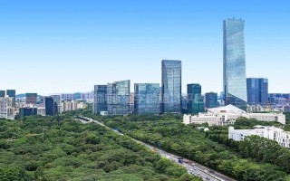 办公室写字楼租赁出现纠纷怎么解决