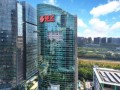 曙光大厦管理处／招商处／写字楼招租