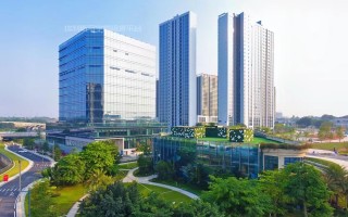 楼市“银十”低温开局 “金九银十”或难再现
