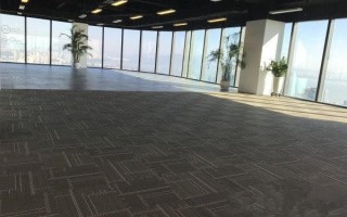 科兴科学园一手办公室出租 物业租赁中心