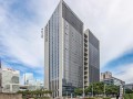 南山科技园，中科大厦，办公室出租