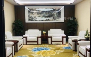卓越世纪中心写字楼出租办公室租赁_价格便宜特价出租_皇庭广场