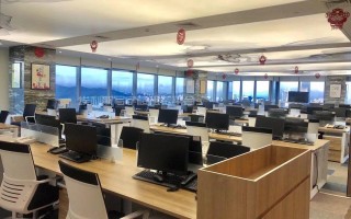 福田区写字楼出租信息皇庭中心全球租赁｜深圳皇庭中心大厦