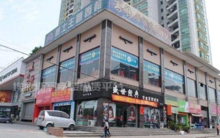 如何投资商铺和写字楼？房贷怎么选择？