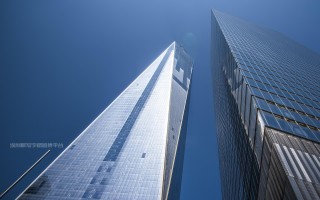 深圳小产权房价最高涨5成 拆迁房受追捧