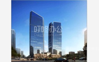 租赁写字楼术语，你知多少？