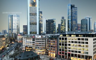 百强房企单月销售额较2020年同比下降36.2%