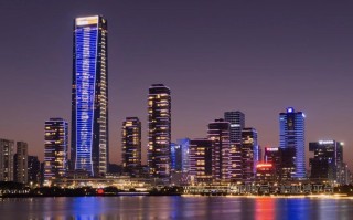 苏州：力争3年时间实现房地产市场秩序明显好转！
