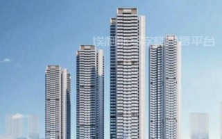 深圳龙华中海闻华里什么时候交房？开发商是谁？
