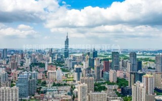 量升价稳， 北京二手房市场明显回暖！