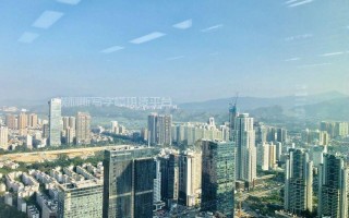 皇庭中心大厦｜皇庭中心写字楼招商处