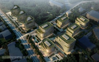 招商蛇口网谷全球租赁 100_3