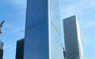 中国储能大厦写字楼招商处