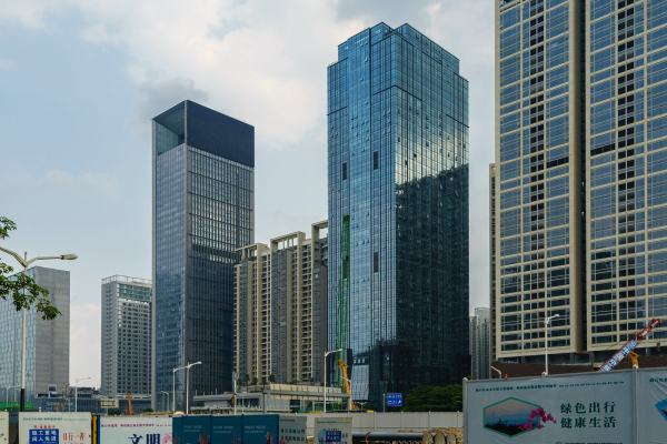 1682504019650623.jpg b309850844160ed3.jpg